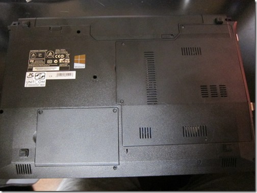 SSD換装の最終ステップ！HDDからSSDへの交換手順 | PCナビゲーター＆カメラナビゲーター