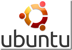 Windows Vistaのサポート終了後のおすすめOSはUbuntu