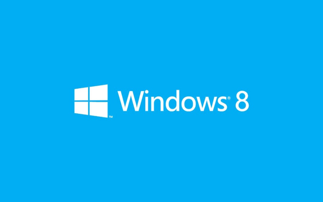 Windows8でのスタートメニューの表示方法とすべてのプログラムの開き方 Pcナビゲーター 用途別にオススメモデルをご紹介