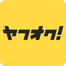 ヤフオクでのトラブル事例パソコン編 注意点とトラブル回避策 Pcナビゲーター 用途別にオススメモデルをご紹介