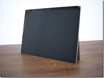 Surface Pro 4の比較レビュー！3in1パソコンとしての活用がおすすめ！ | ～PCナビゲーター～ 用途別にオススメモデルをご紹介