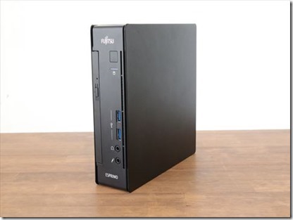 富士通 ESPRIMO WD2/E2 Corei5, メモリ16GB, 1TB 富士通 ESPRIMO WD2/E2 Corei5, メモリ16GB, 1TB